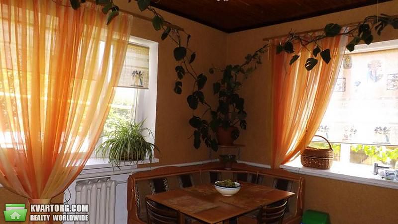 Sell house. Херсон, Чернобаевка — photo 2