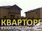 продам дом. Киев,  Софиевская борщаговка - фото 1