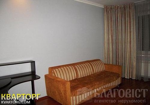 Sell 3-room apartment. Киев,  Бажана — photo 3