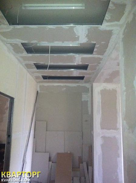 Sell 2-room apartment. Харьков, Бориса Чичибабина — photo 5