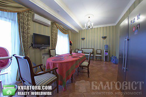 Sell 4-room apartment. Киев, Дарвина — photo 7