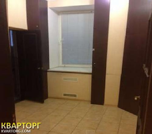 Rent out office. Киев, Басейная — photo 3