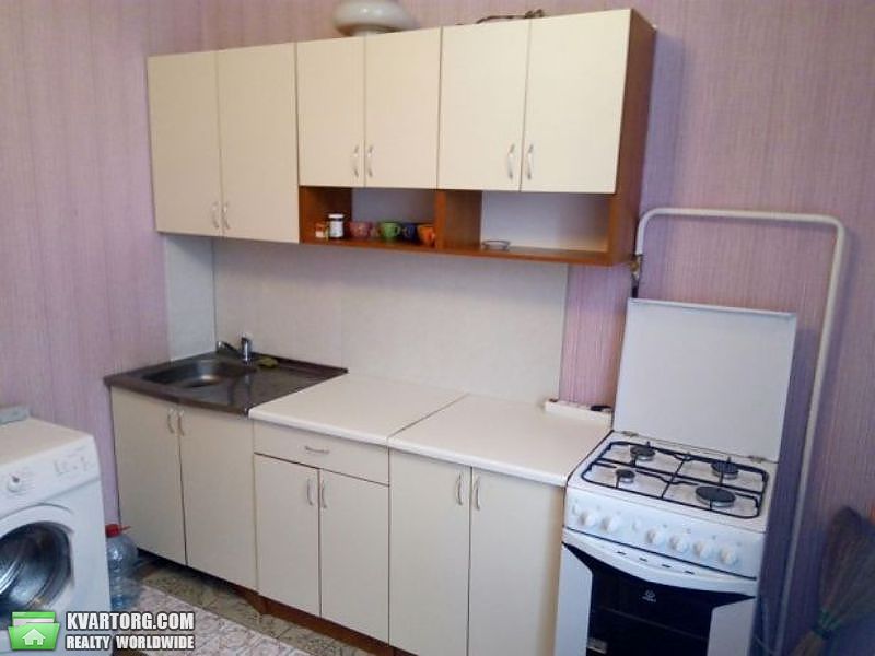 Sell 2-room apartment. Киев, Болбочана — photo 7