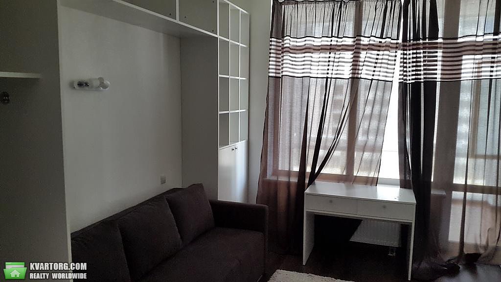 Sell 2-room apartment. Киев, Драгомирова — photo 2