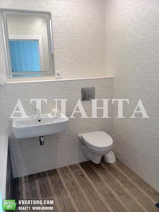 Sell 1-room apartment. Одесса, Марсельская — photo 6