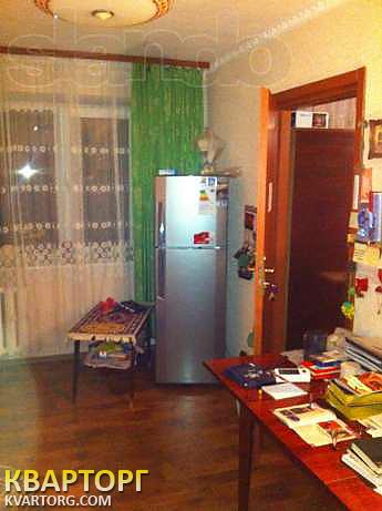 Sell 2-room apartment. Днепропетровск, косиора — photo 4