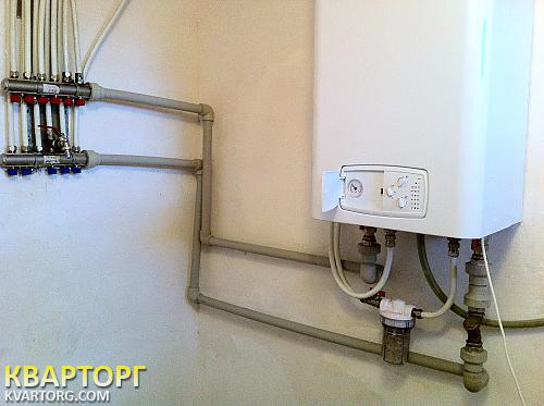 Sell house. Киевская обл.,  Труда бул — photo 7