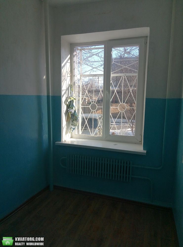 Sell 1-room apartment. Одесса, Ширшова — photo 5