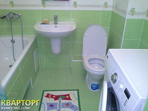 Sell 2-room apartment. Киев,  Срибнокильская — photo 2