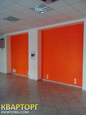 Rent out office. Киев,  Потье — photo 2
