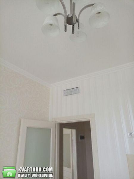 Sell 1-room apartment. Одесса, Маршала Малиновского — photo 3