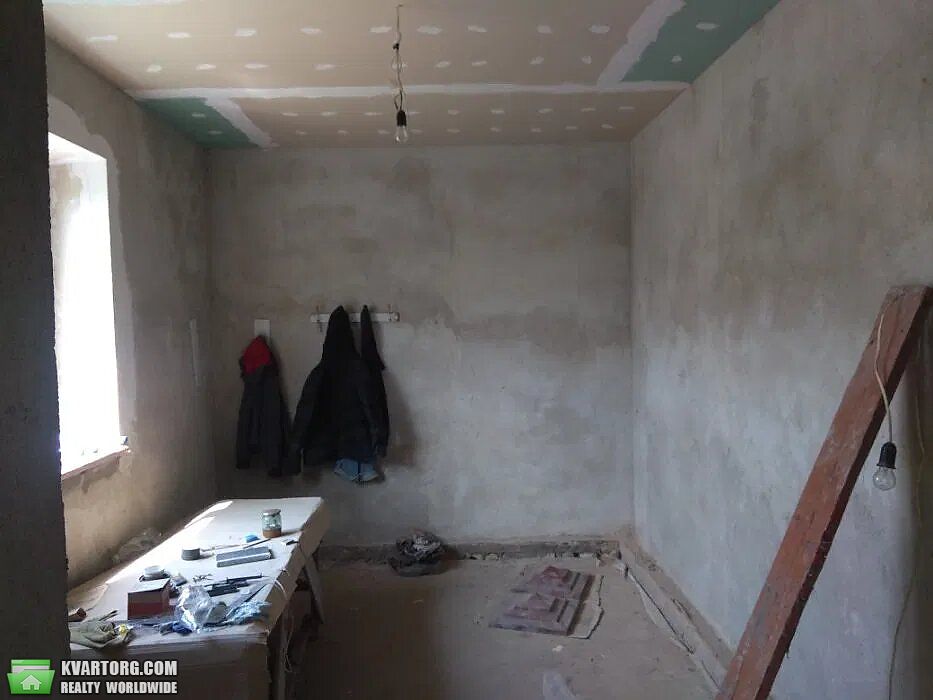 Sell house. Хмельницкий, Центральная — photo 4