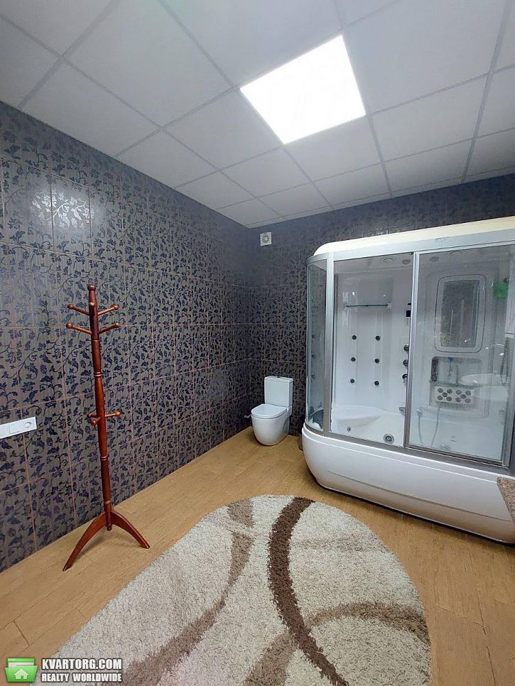 Sell house. Днепропетровск, Балтийская — photo 4