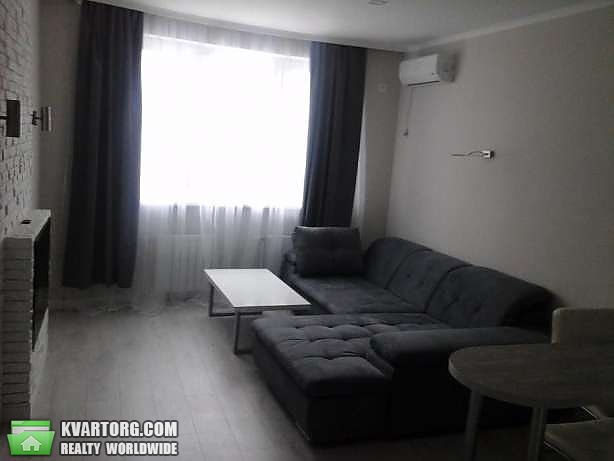 Sell 2-room apartment. Киев,  Демиевская — photo 3