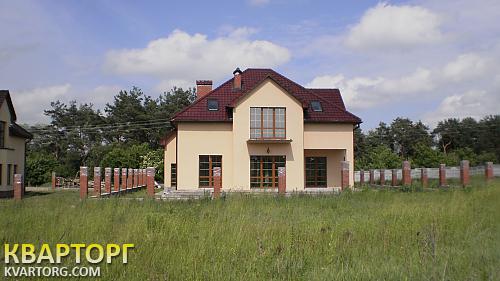 Sell house. Киевская обл., Остапа Вышни — photo 5