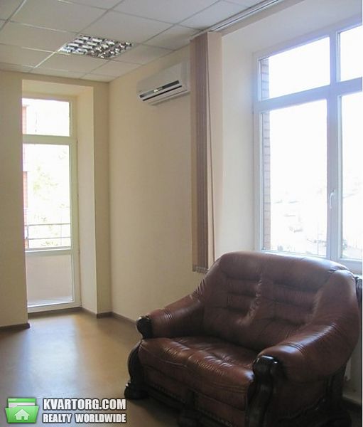 Rent out office. Киев, Круглоуниверситетская — photo 2
