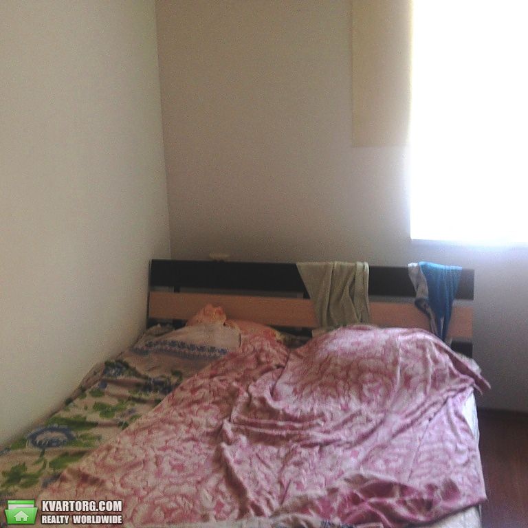 Sell 1-room apartment. Одесса, Большая Арнаутская — photo 3