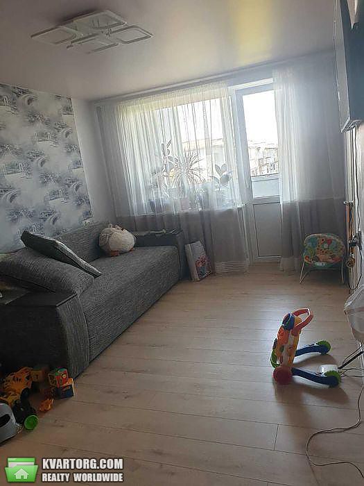 Sell 3-room apartment. Полтава, Баленка — photo 9