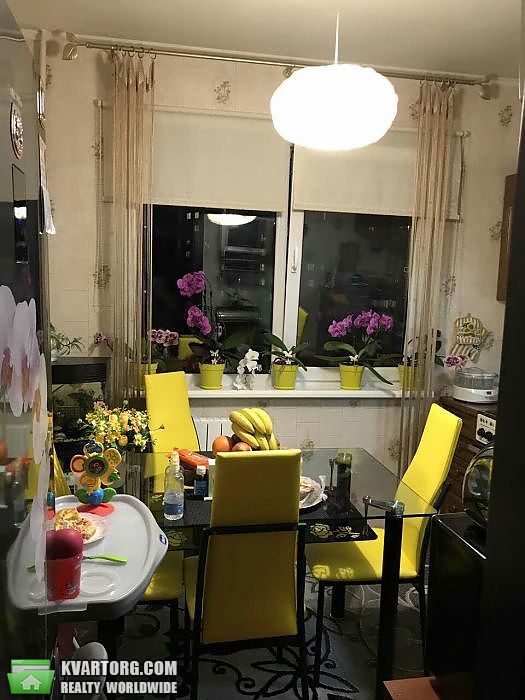 Sell 1-room apartment. Киев,  Заболотного — photo 2