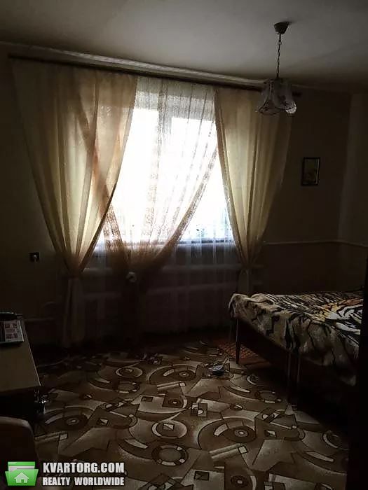 Sell house. Житомир, Зиновии Булавы — photo 9