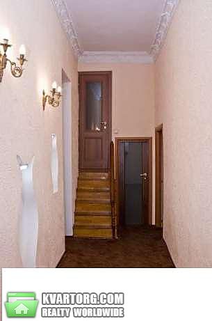 Sell 5-room apartment. Одесса, Софиевская — photo 7