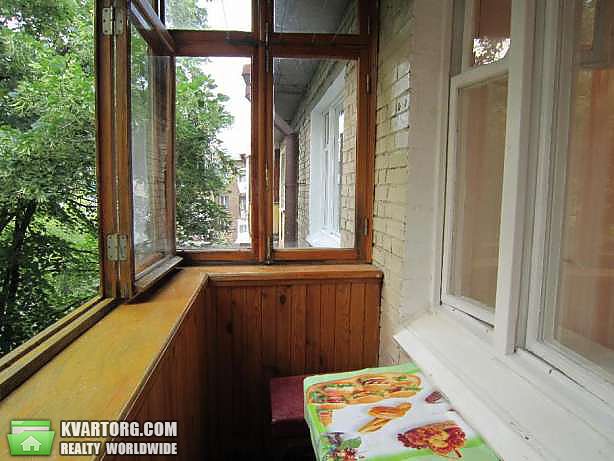 Sell 2-room apartment. Киев,  Победы пр — photo 8