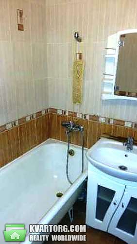 Sell 2-room apartment. Киев,  Стадионная — photo 5