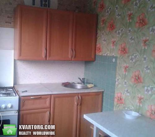 Sell 3-room apartment. Киев, Лаврская — photo 2