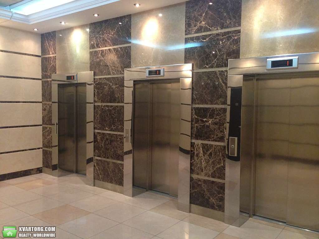 Rent out office. Киев, Физкультуры — photo 1