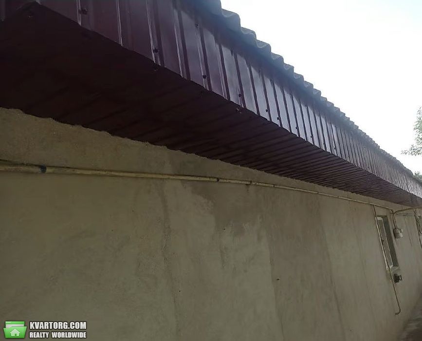 Sell house. Одесса, Беляевка — photo 6