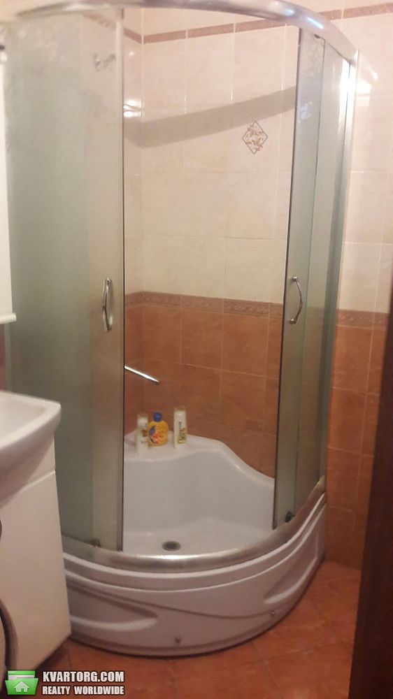 Sell house. Бровары,  Богомольца — photo 7