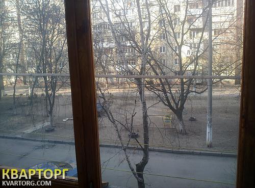 Sell 3-room apartment. Одесса, Марш.Жукова — photo 1