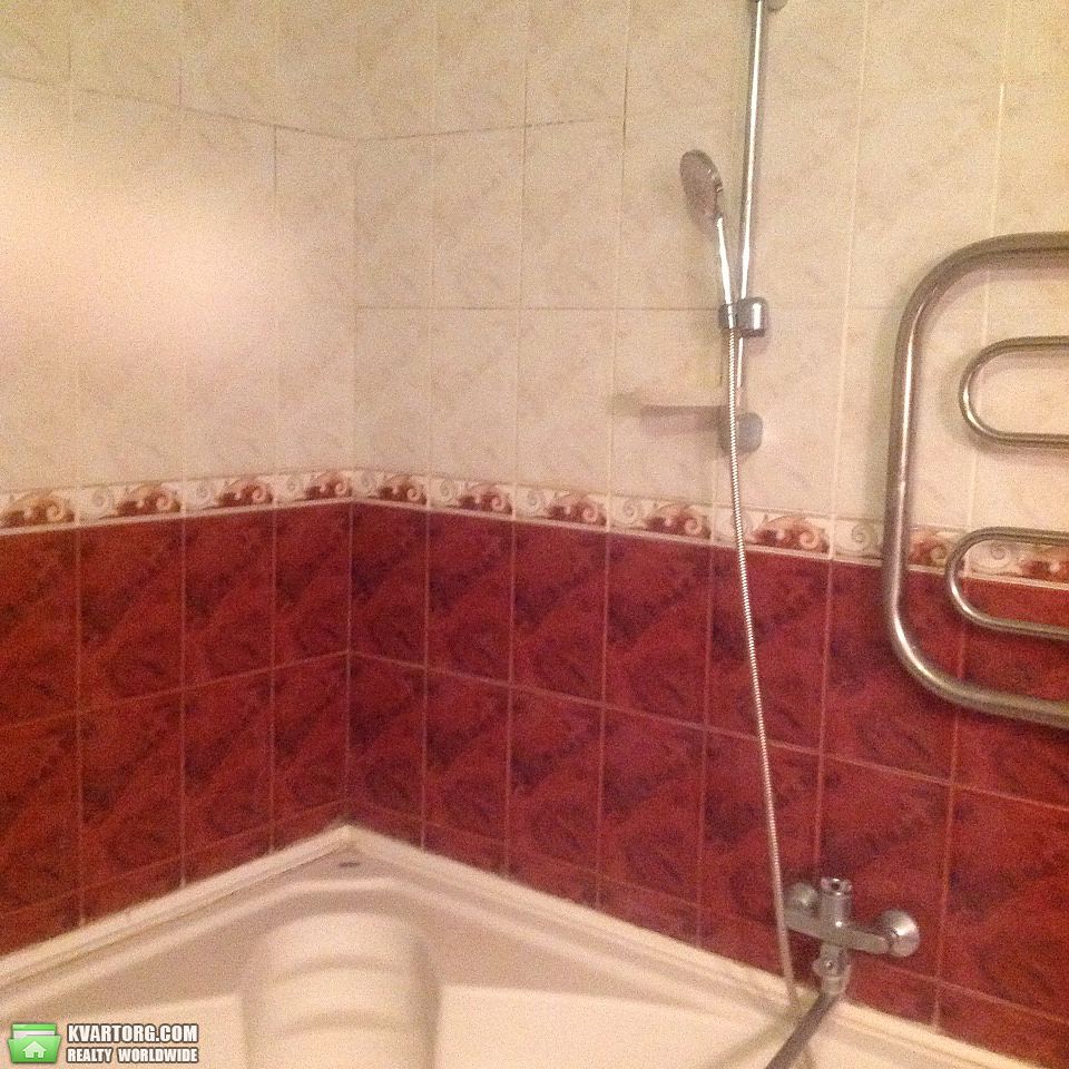 Sell 3-room apartment. Одесса, ул .Ак.Филатова — photo 3