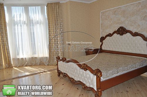 Rent out house. Киев, Победы пр — photo 4