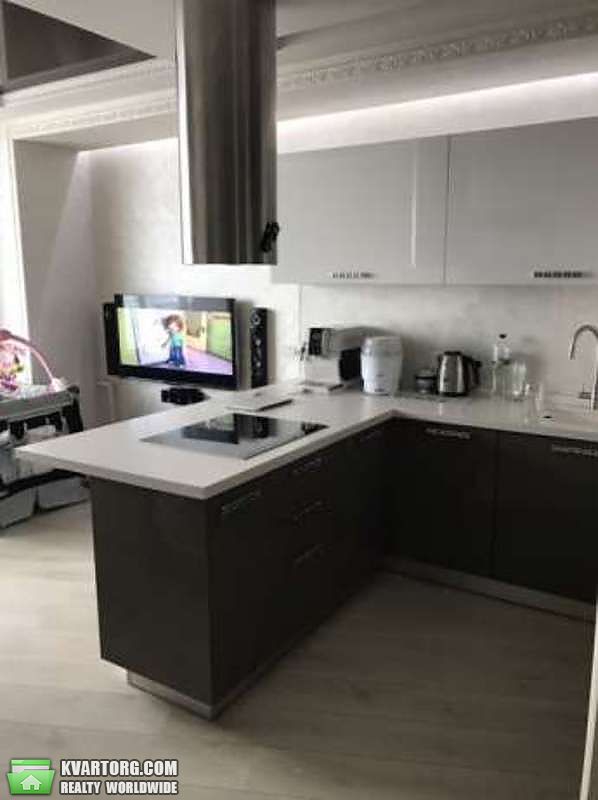 Sell 3-room apartment. Днепропетровск, Дзержинского — photo 4