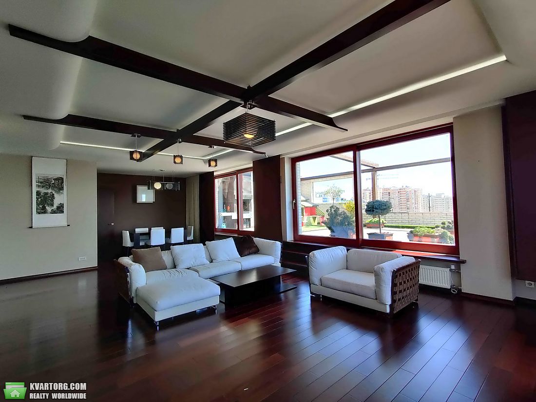 Sell 4-room apartment. Одесса, Тенистая — photo 5
