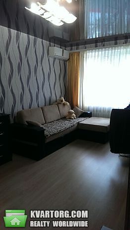 Sell 2-room apartment. Днепропетровск,  Сагайдачного — photo 2