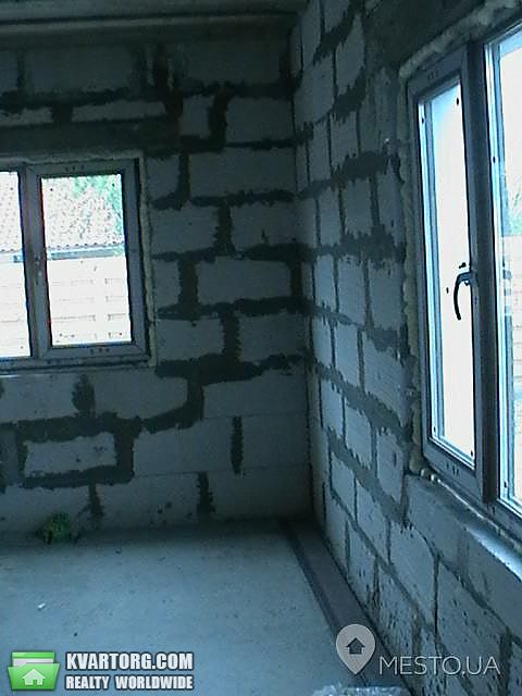 Sell house. Буча, 3 линия — photo 3