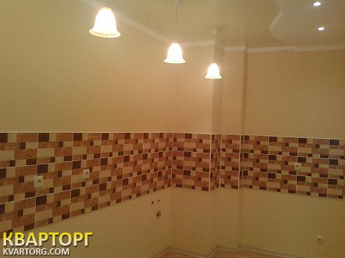 Sell 1-room apartment. Одесса, Радужный — photo 3