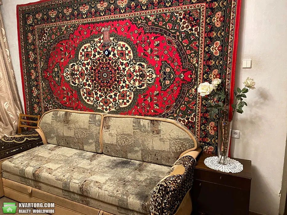 Sell 3-room apartment. Киев,  Палладина пр — photo 5