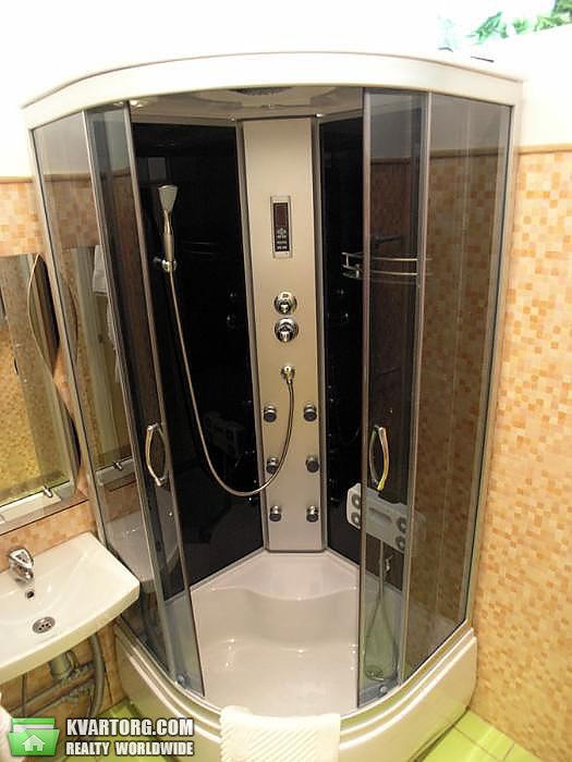 Sell 3-room apartment. Киев,  Михайловский пер — photo 3