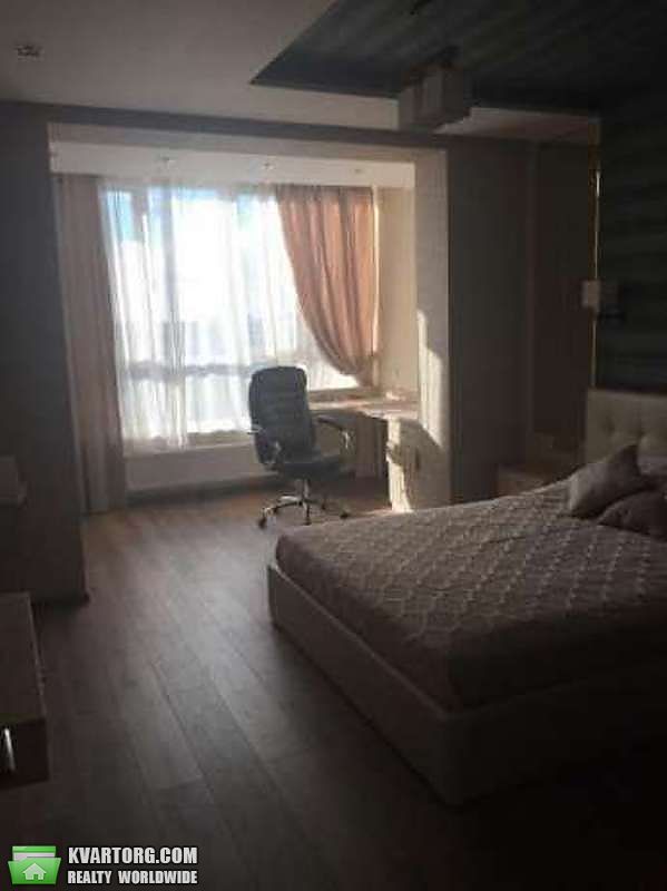 Sell 2-room apartment. Киев, Мира — photo 6