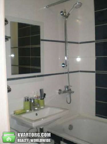 Sell 1-room apartment. Киев, Луценка — photo 10