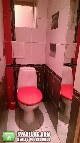 Sell 1-room apartment. Киев,  Полярная — photo 3