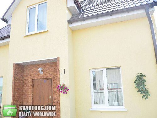 Sell house. Борисполь, Свободы — photo 1