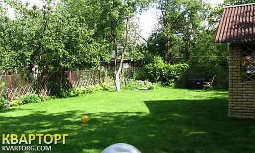 Rent out house. Киев,  Русановские сады — photo 3