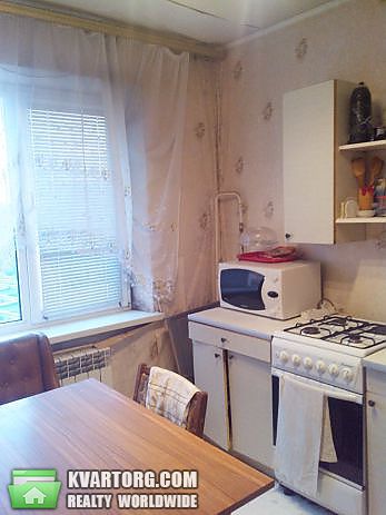 Sell 3-room apartment. Днепропетровск, космодромная — photo 6