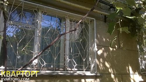 Sell 2-room apartment. Одесса, Романа Кармена — photo 7