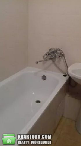 Sell 1-room apartment. Киев,  Голосеевский пр — photo 5
