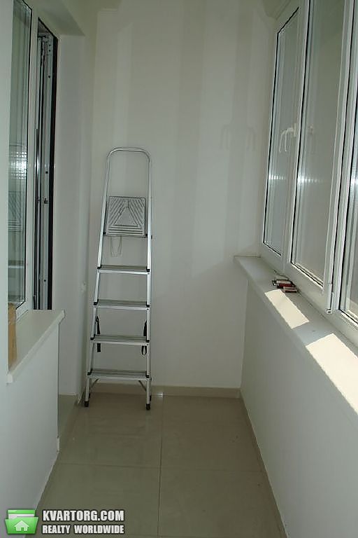 Sell 3-room apartment. Одесса, Гайдара — photo 9